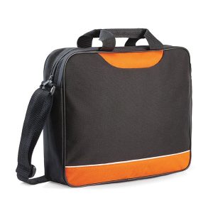 Shorewood Document Bag