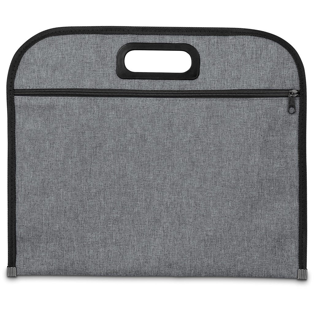 Pilot Document Bag - Image 3