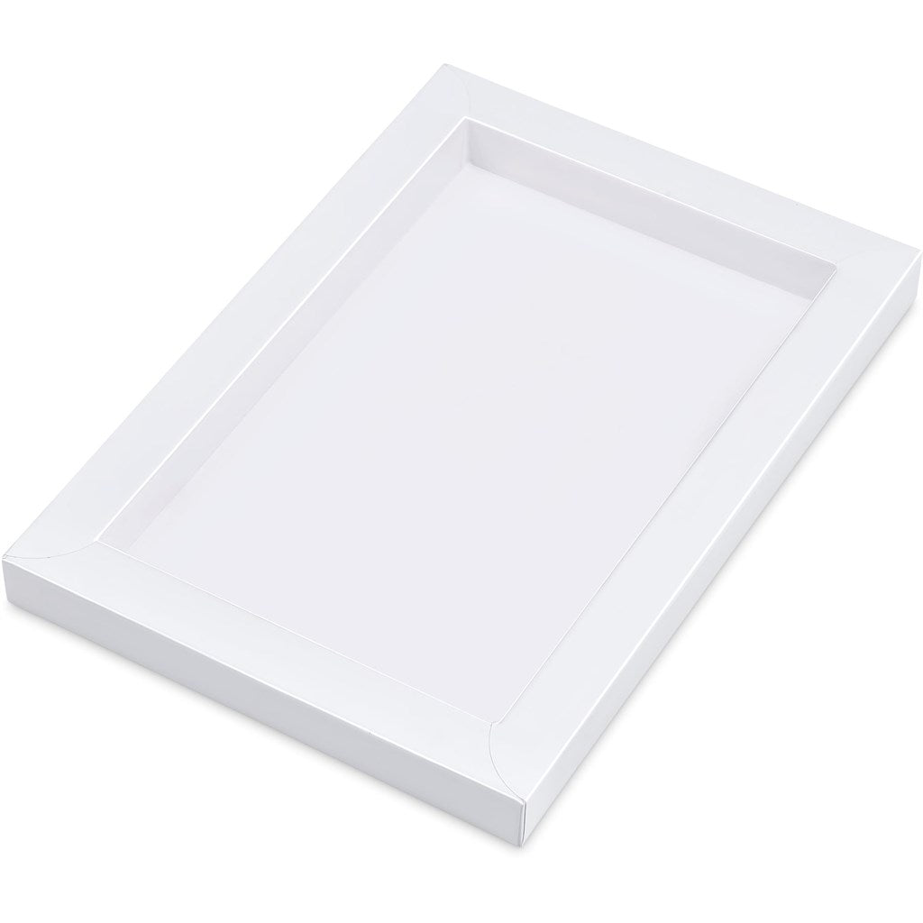 Howell Notebook & Pen Set - Image 2