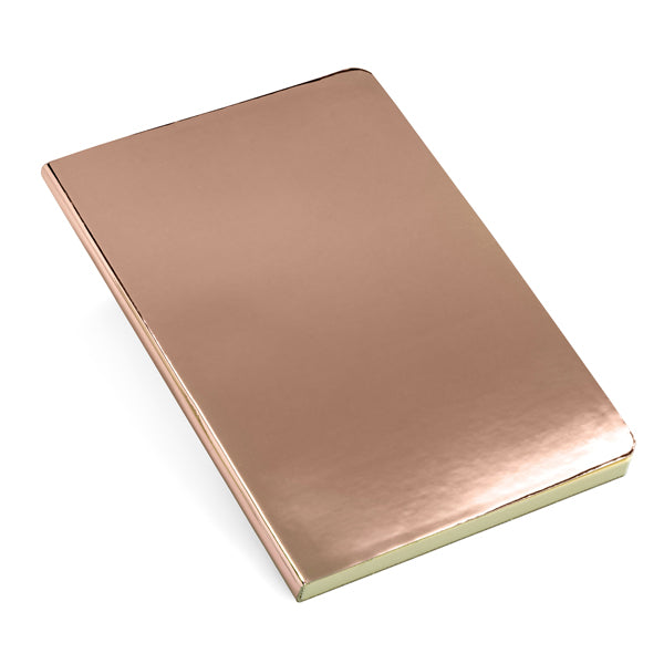 The Tribune Notebook - Image 5