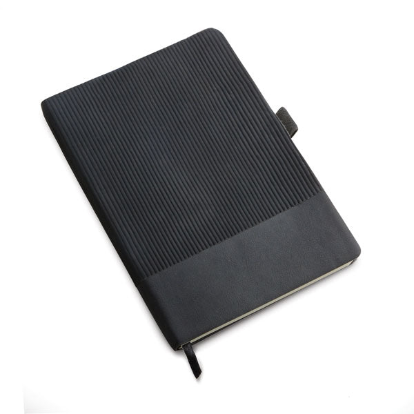 Stockton PU Personalized Planner - Image 3
