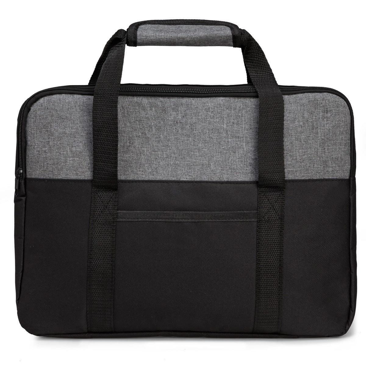 Berkshire Briefcase - Image 2