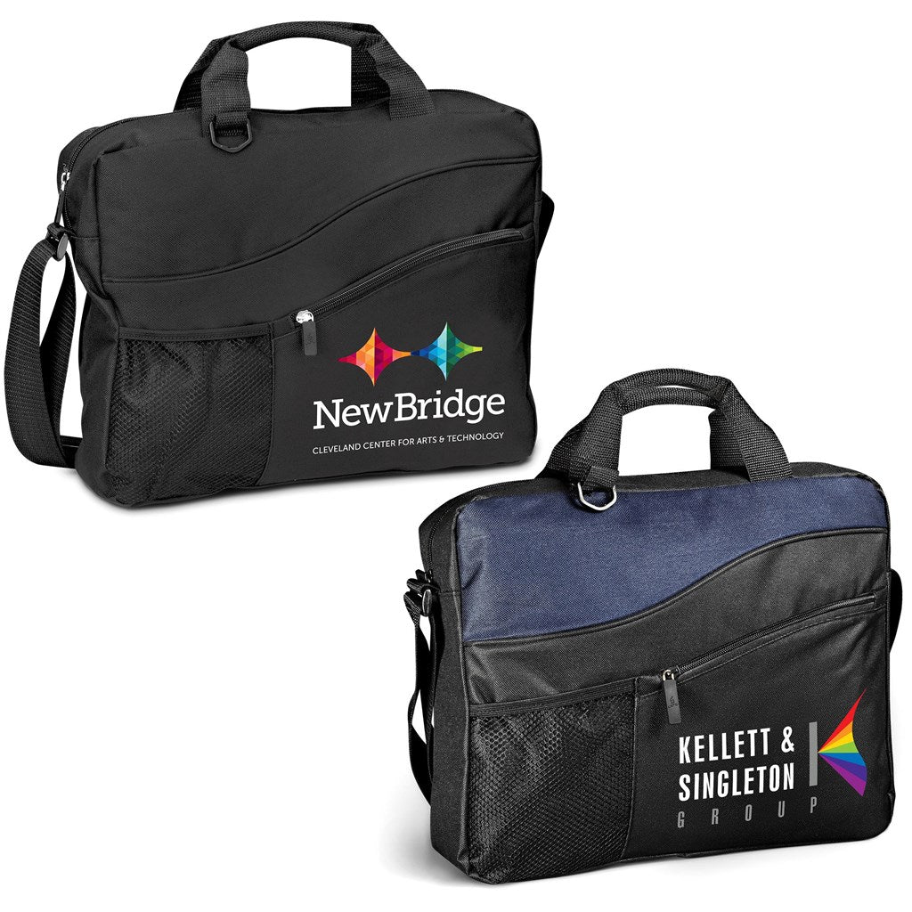 Vegas Conference Bag - Image 5