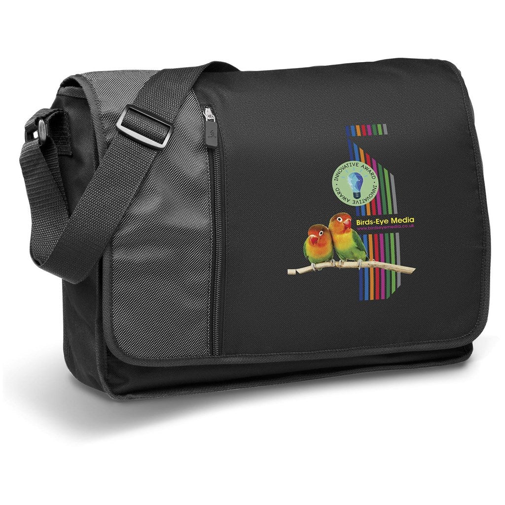 Aztec Conference Bag - Image 4