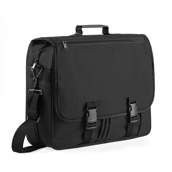 Ultimate Conference Bag - Image 2