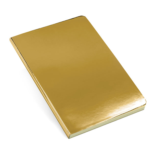 The Tribune Notebook - Image 2