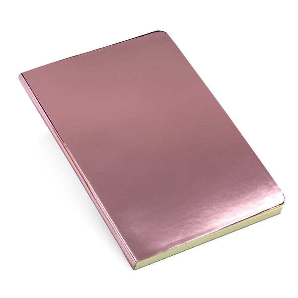 The Tribune Notebook - Image 4