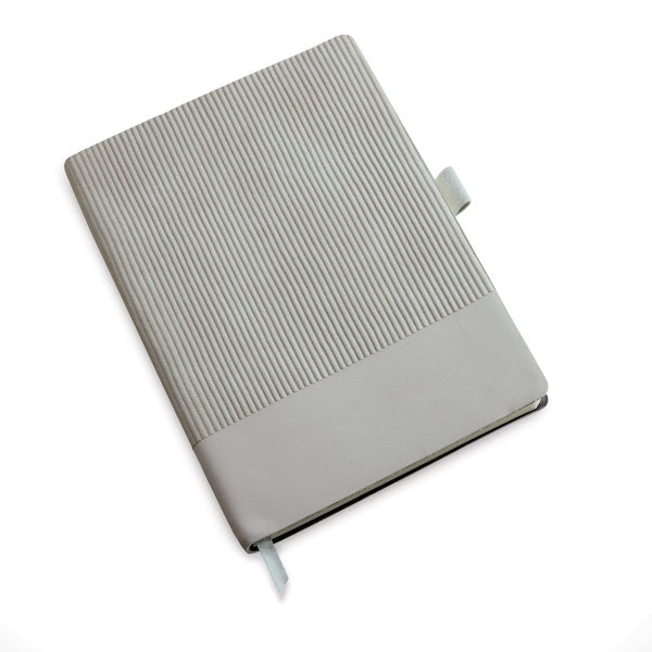 Stockton PU Personalized Planner - Image 2
