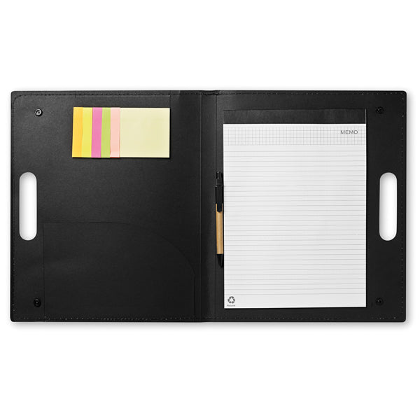 Carton Conference Folder - Image 2